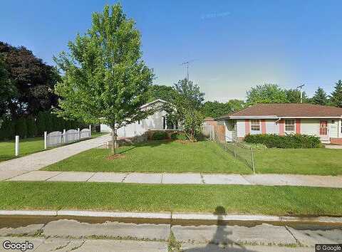 52Nd, KENOSHA, WI 53144