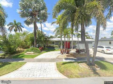 7Th, POMPANO BEACH, FL 33060