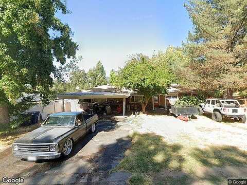 Canoga, OAKHURST, CA 93644