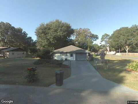 23Rd, OCALA, FL 34479