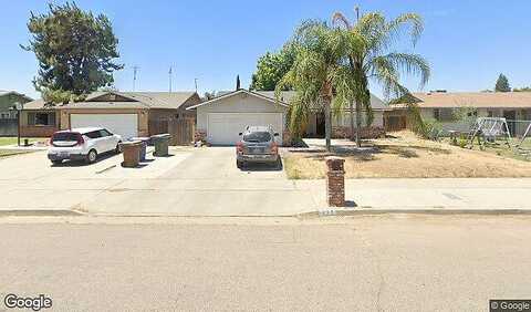 Vista, TULARE, CA 93274