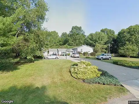 Holdson, WEST SPRINGFIELD, PA 16443