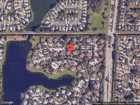 Roxbury, BOYNTON BEACH, FL 33436