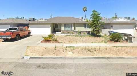 2Nd, FRESNO, CA 93726