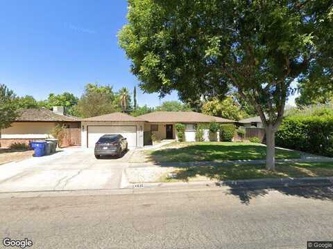 5Th, FRESNO, CA 93726