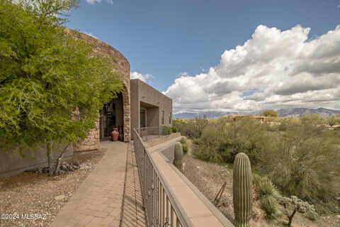 Butterfly Mountain, MARANA, AZ 85658