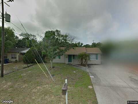 Wallcraft, TAMPA, FL 33611