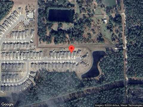 Green River, MIDDLEBURG, FL 32068