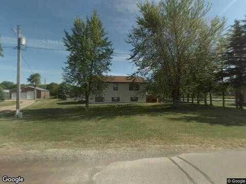 Franklin, MORRISTOWN, MN 55052