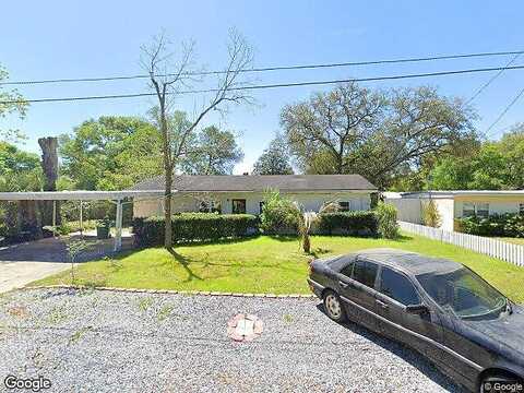 Gerold, FORT WALTON BEACH, FL 32547