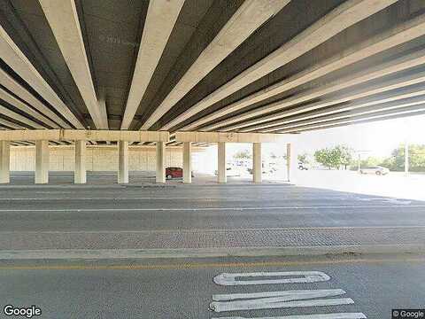 Ellis E R, ROCKWALL, TX 75087