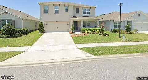 Silverstream, SANFORD, FL 32771