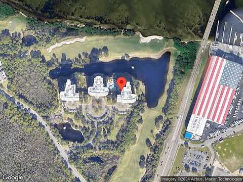 Kelly Plantation, DESTIN, FL 32541