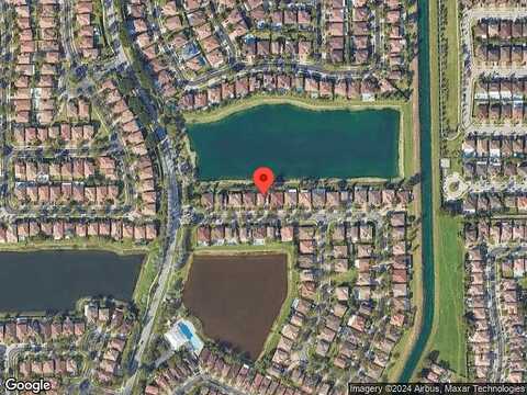 15Th, HOMESTEAD, FL 33033