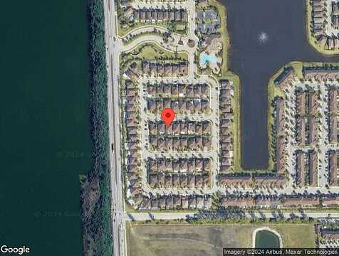 94Th, HIALEAH, FL 33018