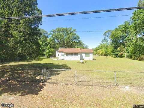 Bowden, JACKSONVILLE, FL 32216