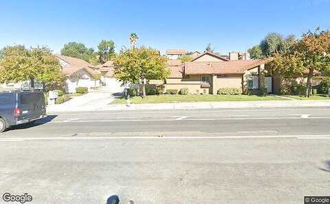 Branham, SAN JOSE, CA 95111