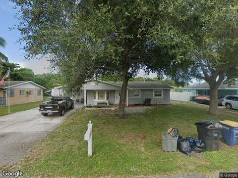 Vernon, FORT PIERCE, FL 34982