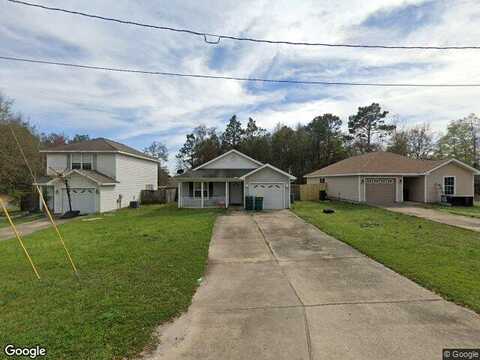 Chestnut, CRESTVIEW, FL 32539