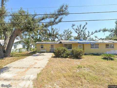 Blackshear, PANAMA CITY, FL 32404