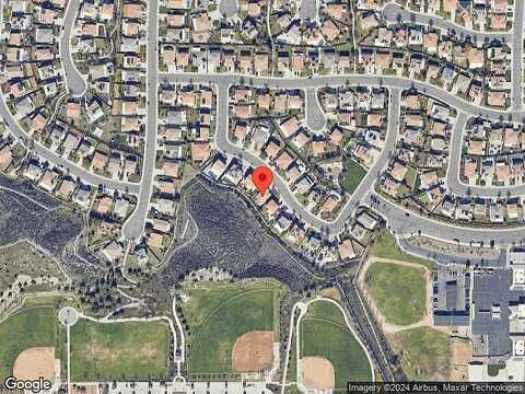 Oak Knoll, MENIFEE, CA 92584