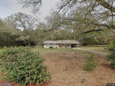 Aplin, CRESTVIEW, FL 32539