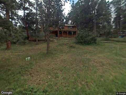 Spruce, EVERGREEN, CO 80439