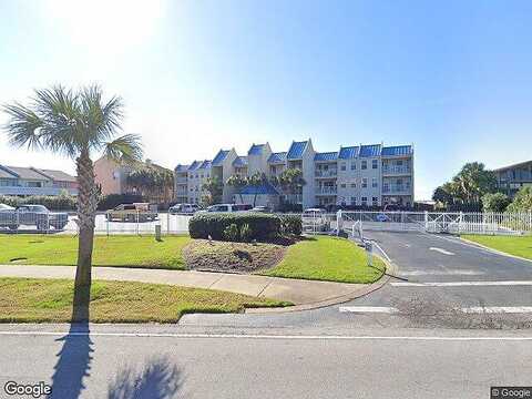 Gulf Shore, DESTIN, FL 32541