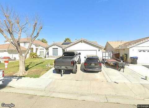 Hampton, HEMET, CA 92545