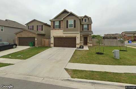 Lena, KYLE, TX 78640