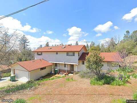 Northridge, PLACERVILLE, CA 95667