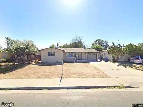 Millbrook, FRESNO, CA 93703