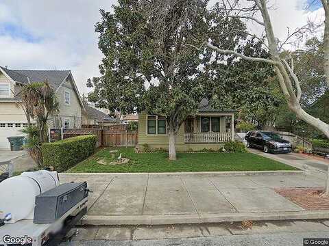 4Th, GILROY, CA 95020