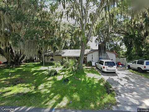 Royal Palm, EDGEWATER, FL 32141