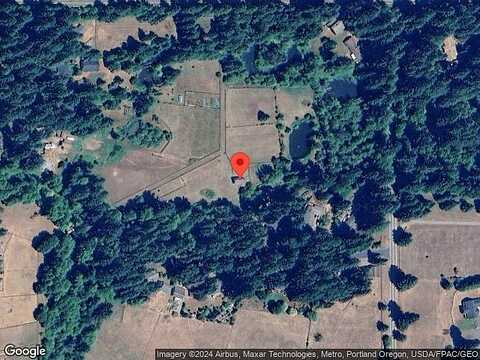 206Th, BATTLE GROUND, WA 98604