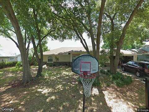 Wildwood, AUBURNDALE, FL 33823