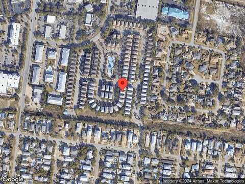 Grand Key, DESTIN, FL 32541