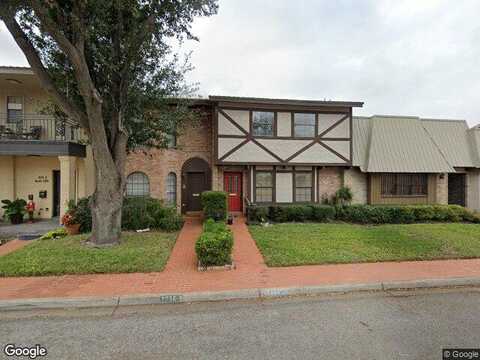 5Th, MCALLEN, TX 78503