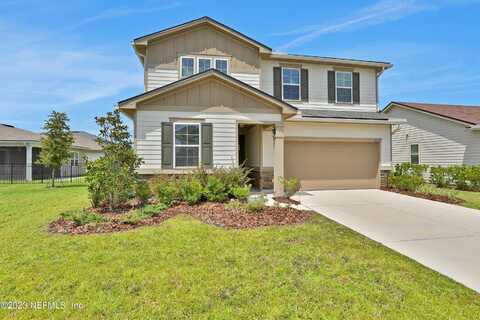 Amberly, MIDDLEBURG, FL 32068