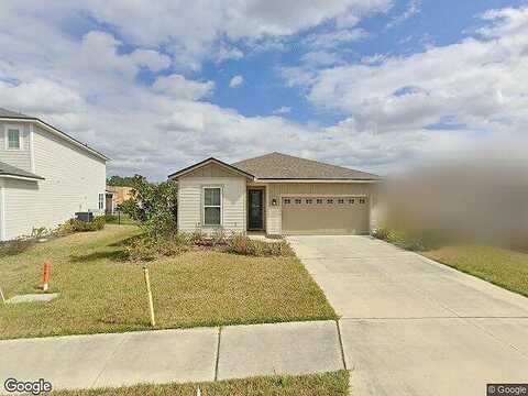 Amberly, MIDDLEBURG, FL 32068