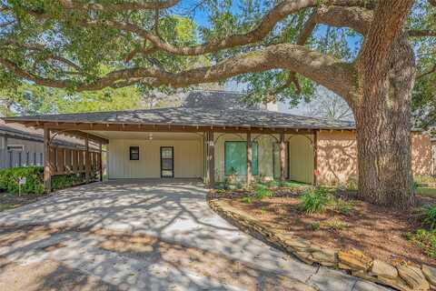 Champions Colony, HOUSTON, TX 77069