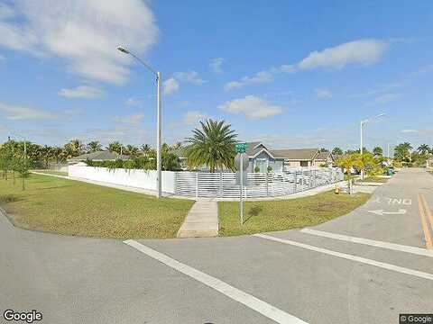 316Th, HOMESTEAD, FL 33030