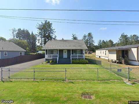 224Th, OCEAN PARK, WA 98640