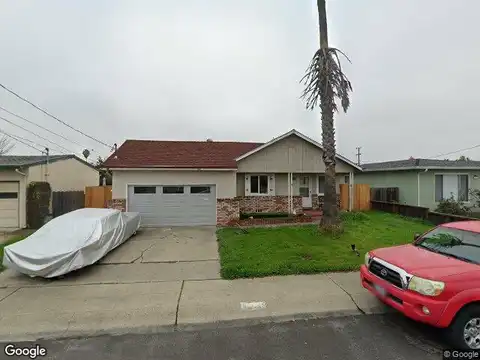 Melrose, HAYWARD, CA 94541