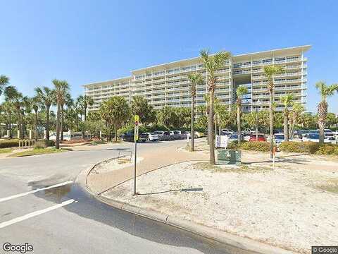 Scenic Highway 98, DESTIN, FL 32541