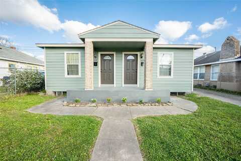 Lombardy, HOUSTON, TX 77023