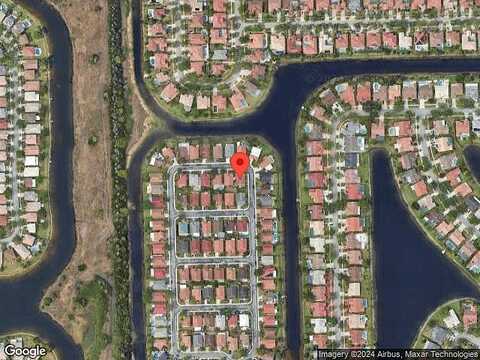 10Th, PEMBROKE PINES, FL 33028