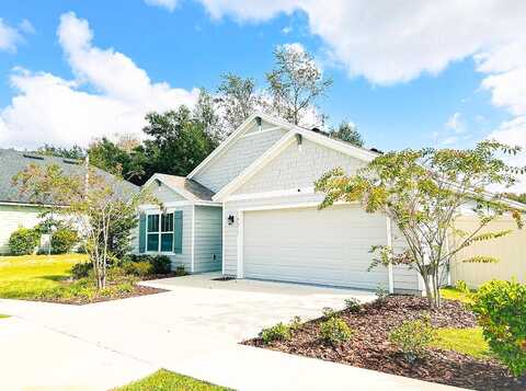 190Th, HIGH SPRINGS, FL 32643