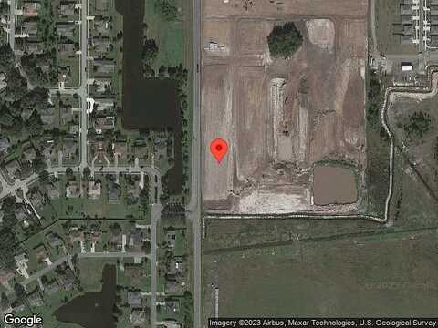 Leaf, KISSIMMEE, FL 34744