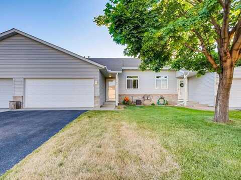 Chartreux, SHAKOPEE, MN 55379